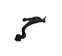 MAXGEAR 72-5297 Suspension arm