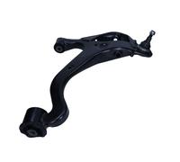 MAXGEAR 72-5297 Suspension arm