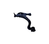 MAXGEAR 72-5298 Suspension arm