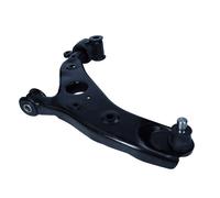 MAXGEAR 72-5299 Track Control Arm for MAZDA