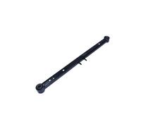 Original MAXGEAR Steering Suspension 72-5301 For Mazda