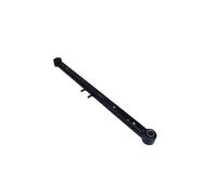 MAXGEAR 72-5302 Suspension arm