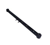 MAXGEAR 72-5302 Suspension arm