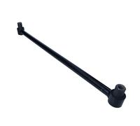 MAXGEAR 72-5303 Suspension arm