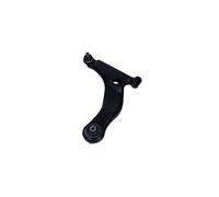MAXGEAR 72-5304 MGZ-117027 Track Control Arm Wishbone Front Left for Mitsubishi