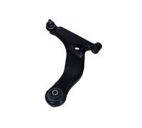 MAXGEAR 72-5304 Suspension arm