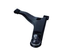 MAXGEAR 72-5305 Suspension arm