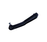 MAXGEAR 72-5306 MGZ-117029 Track Control Arm Wishbone Rear Left for Galant Strat