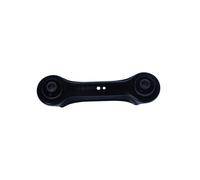 MAXGEAR 72-5308 Suspension arm