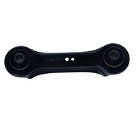 MAXGEAR 72-5308 Suspension arm