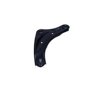 MAXGEAR 72-5310 Suspension arm