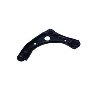 MAXGEAR 72-5311 Suspension arm