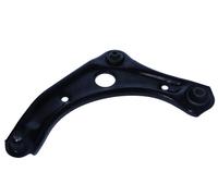 MAXGEAR 72-5311 Suspension arm