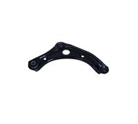 MAXGEAR 72-5312 MGZ-115033 Track Control Arm Wishbone Front Right for Micra Alme