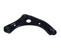 MAXGEAR 72-5312 Suspension arm