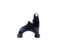 MAXGEAR 72-5315 Suspension arm