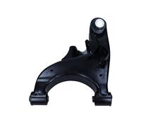 MAXGEAR 72-5315 Suspension arm