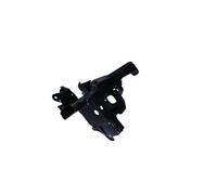MAXGEAR 72-5317 Track Control Arm for NISSAN,RENAULT