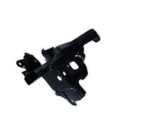 MAXGEAR 72-5317 Track Control Arm for NISSAN,RENAULT