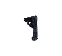 Wishbone Rear Axle Right Trailing Arm 72-5318 MAXGEAR for NISSAN RENAULT