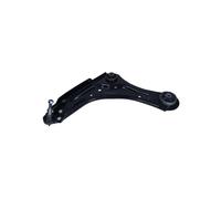 Wishbone Control Arm 72-5325 MAXGEAR for RENAULT LAGUNA III LAGUNA Coupe