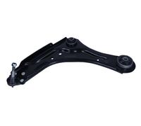 MAXGEAR 72-5325 Track Control Arm for RENAULT