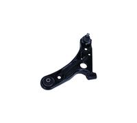 MAXGEAR 72-5328 Suspension arm