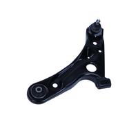 MAXGEAR 72-5328 Track Control Arm for NISSAN,SUZUKI