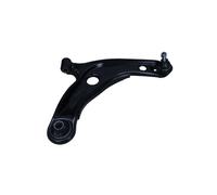 MAXGEAR 72-5331 Suspension arm