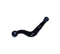 MAXGEAR 72-5332 Suspension arm