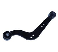 MAXGEAR 72-5332 Track Control Arm for LEXUS,TOYOTA