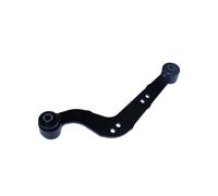 MAXGEAR 72-5333 MGZ-116027 Track Control Arm Wishbone Rear Right for Toyota RAV