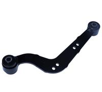 MAXGEAR 72-5333 Suspension arm