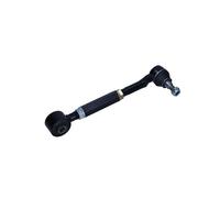 MAXGEAR 72-5334 Suspension arm