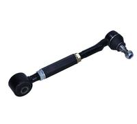MAXGEAR 72-5334 Suspension arm
