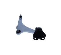 MAXGEAR 72-5336 MGZ-110024 Track Control Arm Wishbone Front Right for Volvo V60