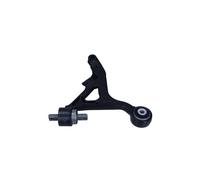 Wishbone Front Axle Left Control Arm 72-5337 MAXGEAR for VOLVO V70 Mk II S60 I