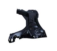 MAXGEAR 72-5360 Support Frame/Engine Carrier for NISSAN,RENAULT