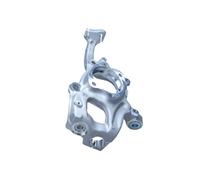MAXGEAR 72-5370 Steering Knuckle, wheel suspension for AUDI
