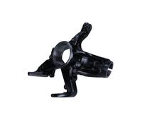 MAXGEAR 72-5376 Steering knuckle