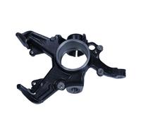 MAXGEAR 72-5377 Steering knuckle