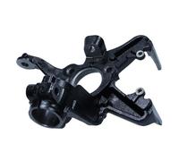MAXGEAR 72-5382 Steering knuckle
