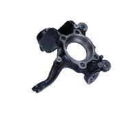MAXGEAR 72-5384 Steering knuckle