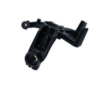 MAXGEAR 72-5385 Steering knuckle