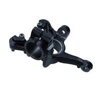 MaXgear Steering Knuckle 72-5391 - Front Axle Left for VW/Skoda/SEAT (1.0L CPGA/CHYB)