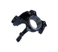 MAXGEAR 72-5394 Steering Knuckle, wheel suspension for AUDI,SEAT,SKODA,VW