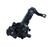 MAXGEAR 72-5414 Steering Knuckle, wheel suspension for AUDI,SKODA