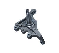 MAXGEAR 72-5415 Steering Knuckle, wheel suspension for MERCEDES-BENZ