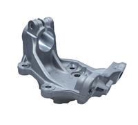 MAXGEAR 72-5417 Steering Knuckle, wheel suspension for BMW