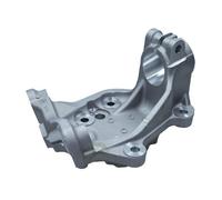 MAXGEAR 72-5418 Steering knuckle